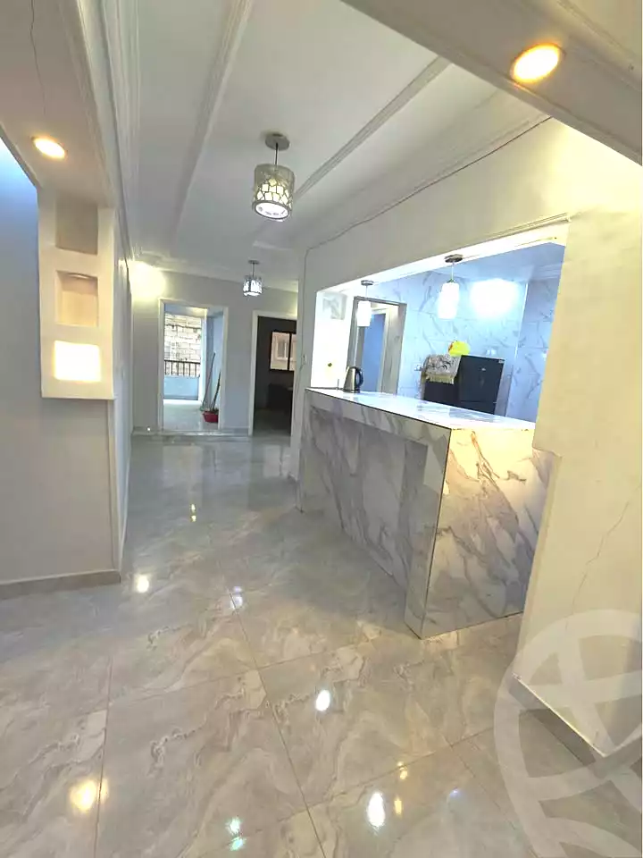 https://aqarmap.com.eg/en/listing/7254105-for-sale-alexandria-al-agamy-el-hanouvel