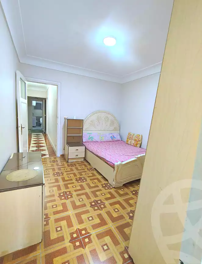 https://aqarmap.com.eg/ar/listing/7254106-for-sale-alexandria-miami-iskandar-ibrahim-st