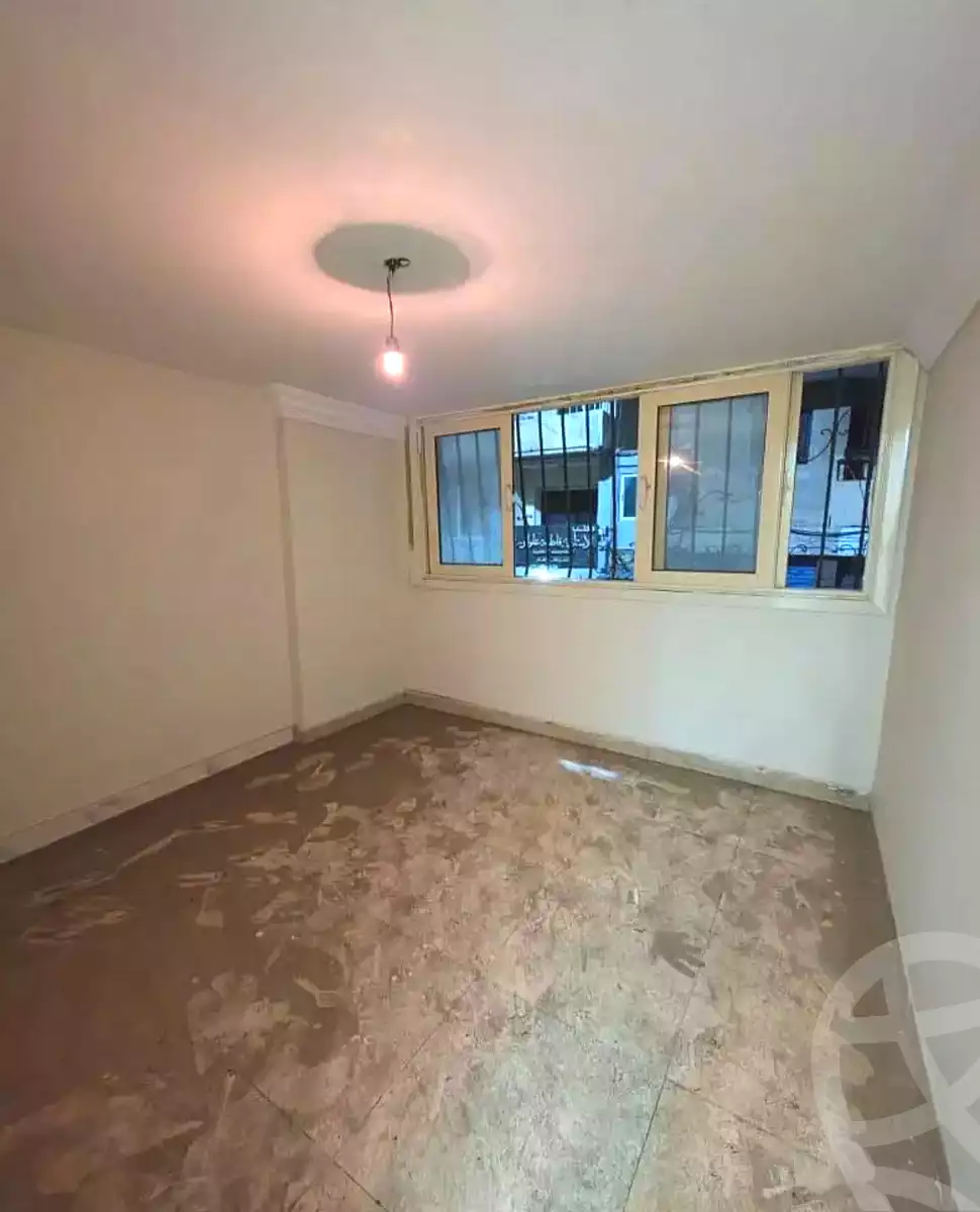 https://aqarmap.com.eg/en/listing/7254094-for-sale-alexandria-el-asafra-shr-45