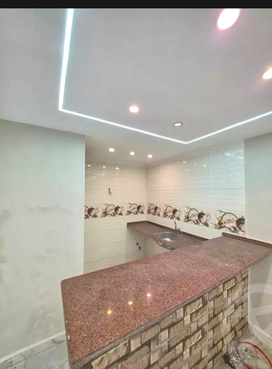 https://aqarmap.com.eg/en/listing/7254094-for-sale-alexandria-el-asafra-shr-45