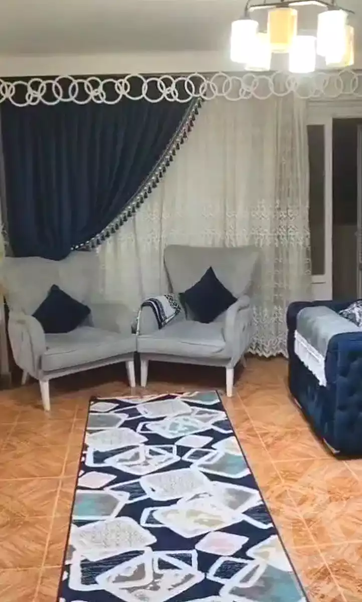 https://aqarmap.com.eg/ar/listing/7254102-for-sale-alexandria-al-agamy-lbytsh-mohamed-el-fardi-st