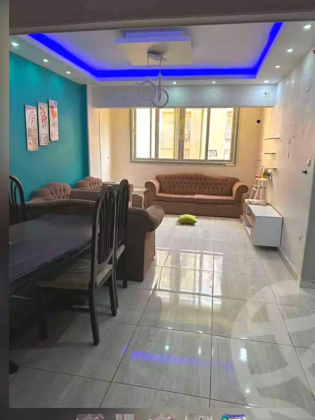 https://aqarmap.com.eg/ar/listing/7254112-for-sale-cairo-helwan-mnshy-yn-hlwn-rael-st
