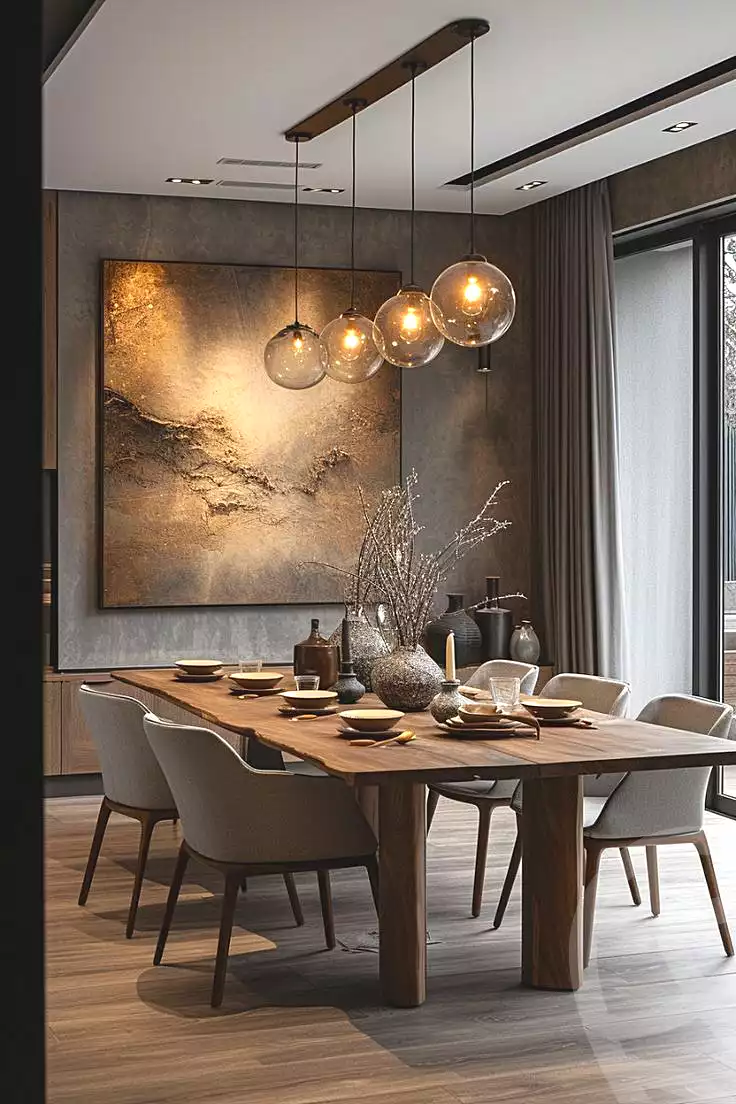 https://aqarmap.com.eg/en/listing/7254074-for-sale-cairo-new-cairo-compounds-hyde-park-centre-ville-hyde-park