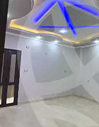 https://aqarmap.com.eg/en/listing/7254125-for-rent-dakahlia-mansoura-samia-el-gamal-st