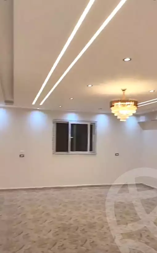 https://aqarmap.com.eg/ar/listing/7254124-for-sale-cairo-nozha-2-gesr-el-suez-st