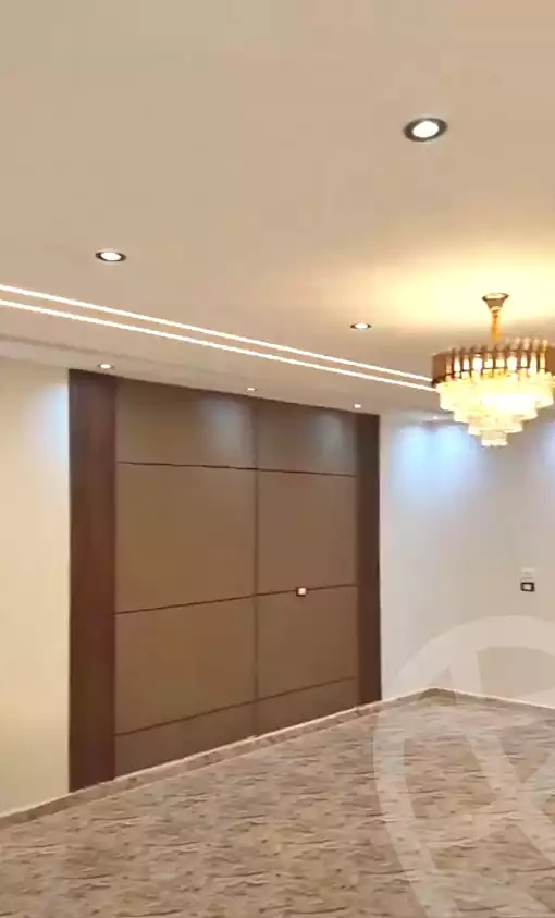 https://aqarmap.com.eg/ar/listing/7254124-for-sale-cairo-nozha-2-gesr-el-suez-st