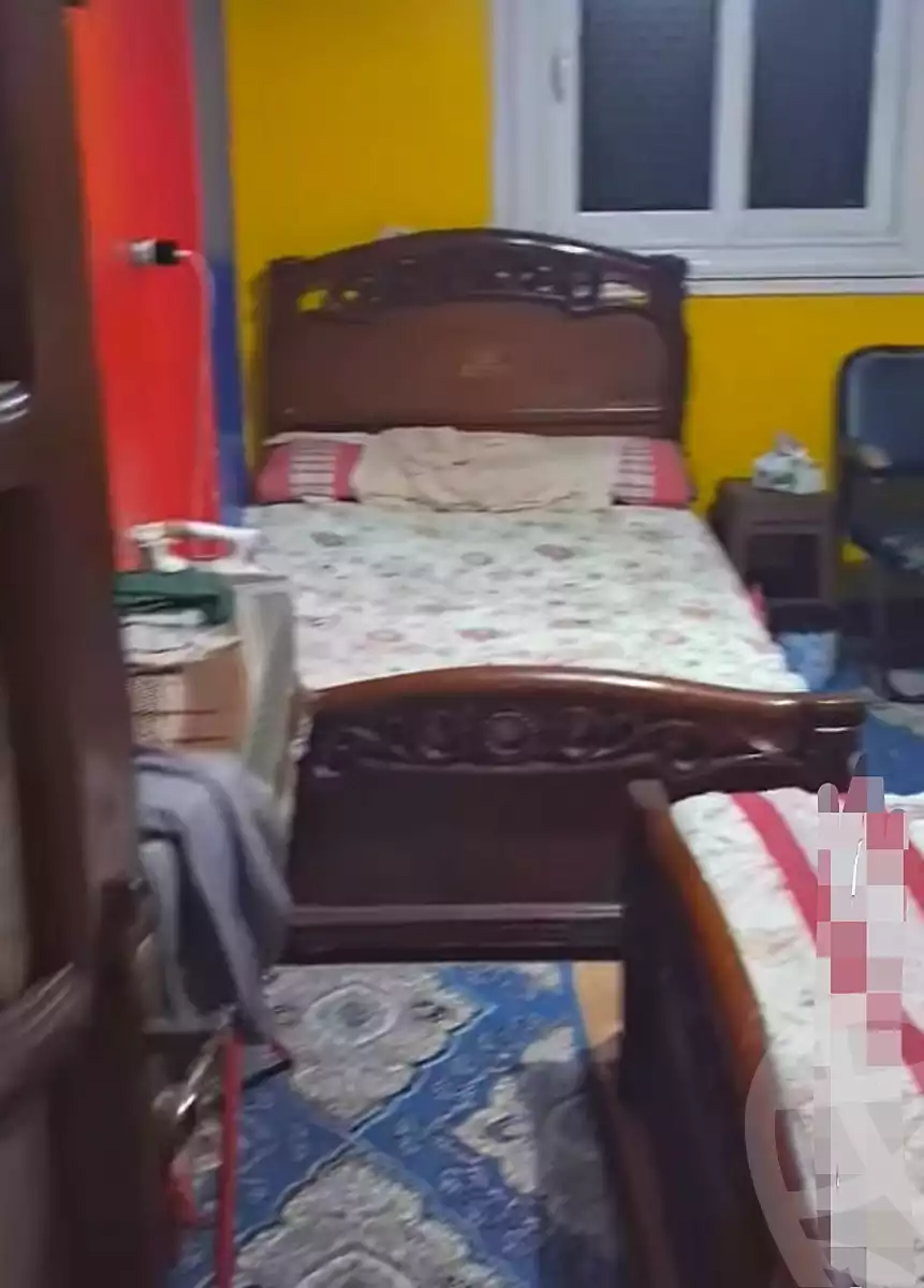 https://aqarmap.com.eg/ar/listing/7254130-for-sale-cairo-shoubra-st-teresa