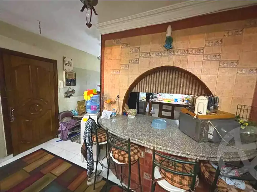 https://aqarmap.com.eg/en/listing/7254095-for-sale-cairo-el-haram-el-talbya-shr-shl-hmz