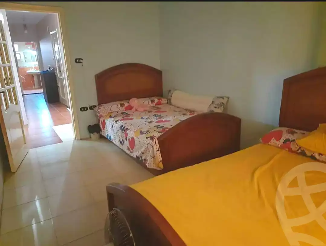 https://aqarmap.com.eg/en/listing/7254095-for-sale-cairo-el-haram-el-talbya-shr-shl-hmz