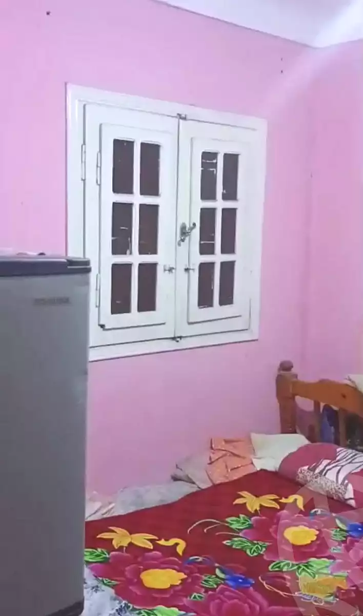 https://aqarmap.com.eg/ar/listing/7254139-for-sale-alexandria-miami-hoda-el-islam-st
