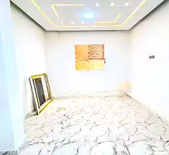 https://aqarmap.com.eg/ar/listing/7254144-for-sale-alexandria-camp-cesar