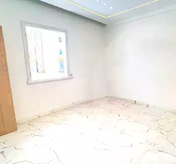 https://aqarmap.com.eg/ar/listing/7254144-for-sale-alexandria-camp-cesar