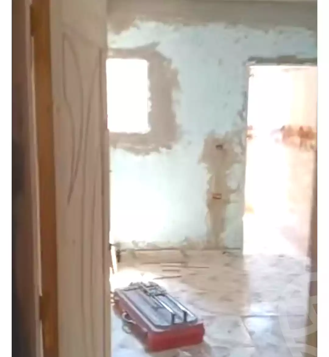 https://aqarmap.com.eg/ar/listing/7254150-for-sale-alexandria-al-agamy-el-hanouvel-al-haded-we-al-soulb-st