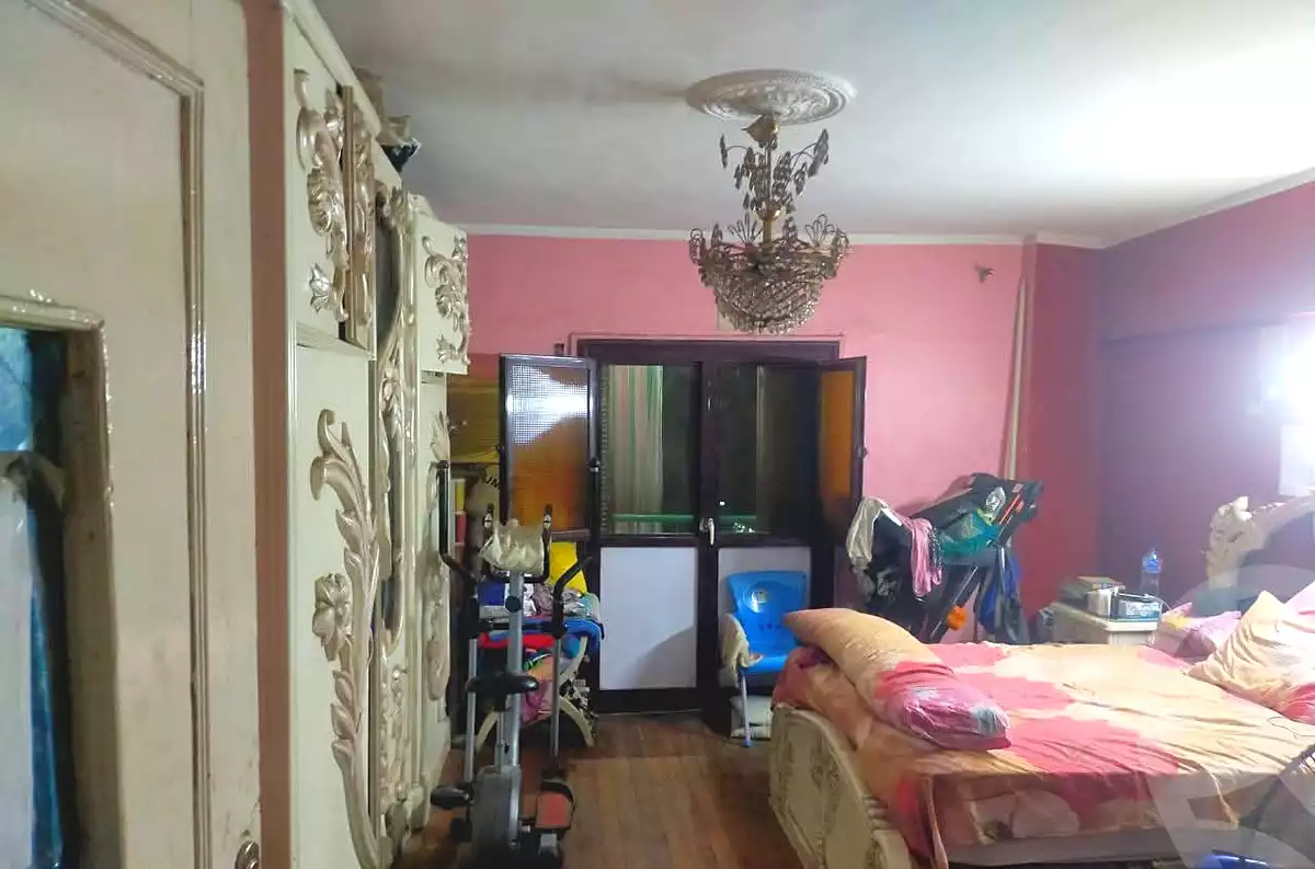 https://aqarmap.com.eg/ar/listing/7254159-for-sale-cairo-shoubra-corniche-el-nile-st