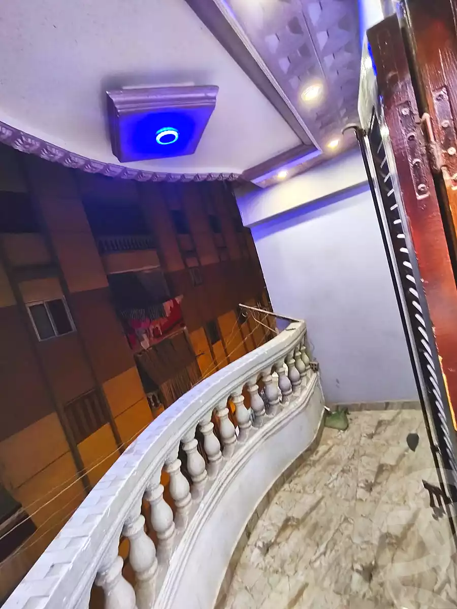 https://aqarmap.com.eg/ar/listing/7254157-for-rent-cairo-elnozha-Streettt-27