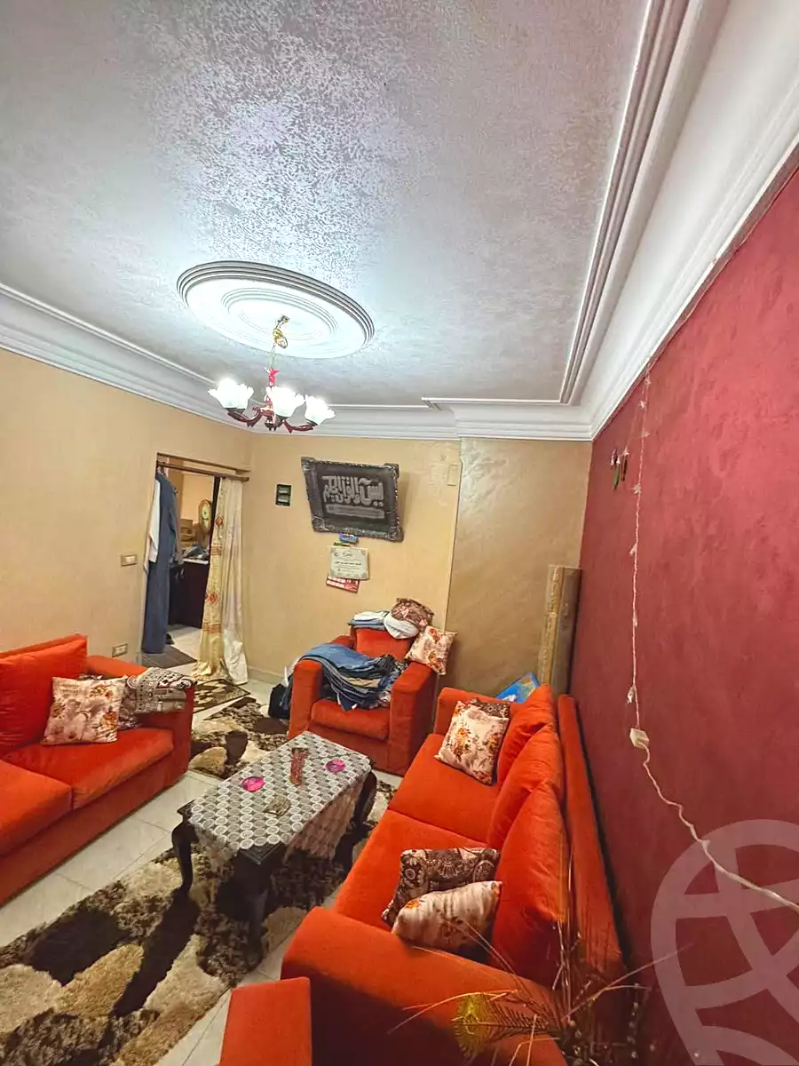 https://aqarmap.com.eg/ar/listing/7254172-for-sale-cairo-shoubra-el-khalafwai