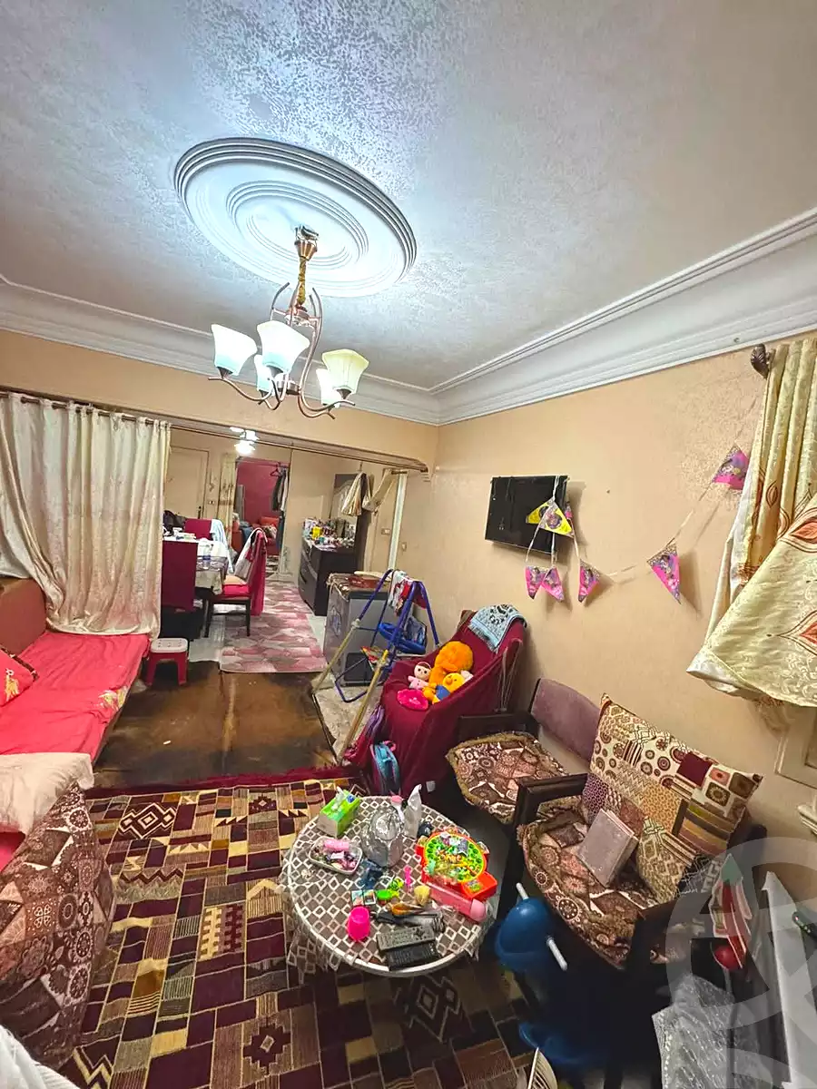 https://aqarmap.com.eg/ar/listing/7254172-for-sale-cairo-shoubra-el-khalafwai