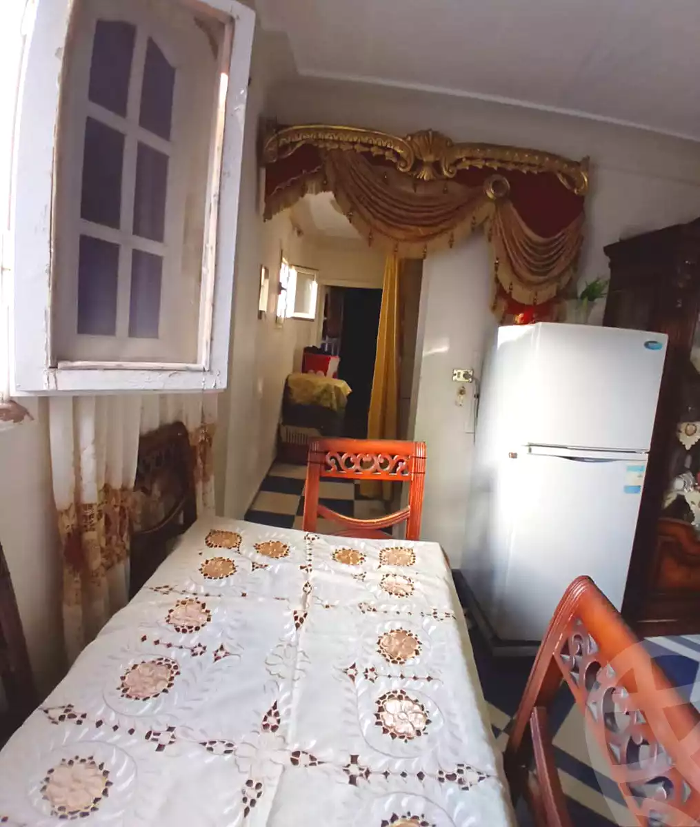https://aqarmap.com.eg/ar/listing/7254174-for-sale-alexandria-al-agamy-ibrahim-el-aowam-st