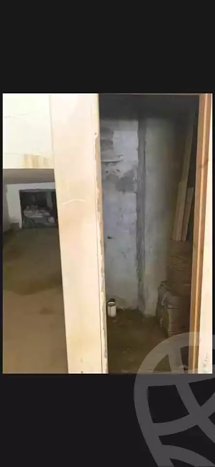 https://aqarmap.com.eg/en/listing/7254180-for-sale-alexandria-al-agamy