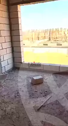 شقة بغرفة نوم واحدة في وان ديستريكت، صورة ٣ من ٣