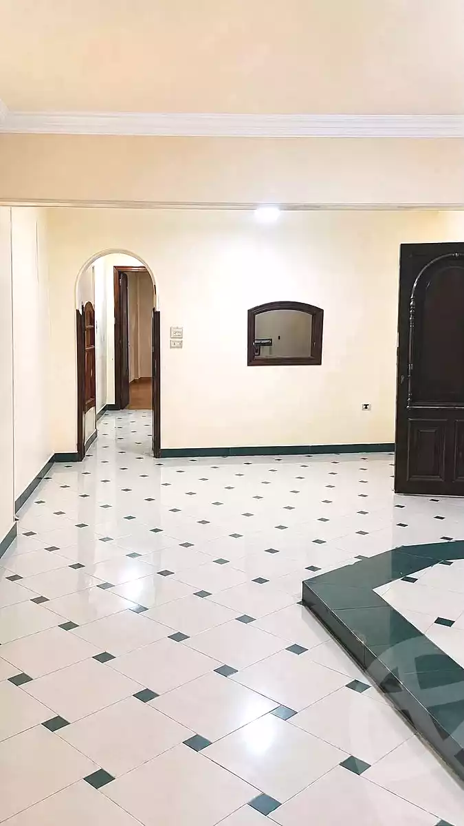 https://aqarmap.com.eg/en/listing/7254185-for-sale-cairo-ain-shams-ain-shams-el-sharkia-el-zahraa-st