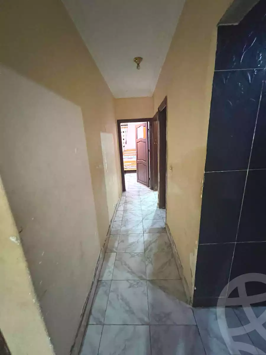 https://aqarmap.com.eg/ar/listing/7254182-for-sale-alexandria-miami-khld-bn-lwlyd