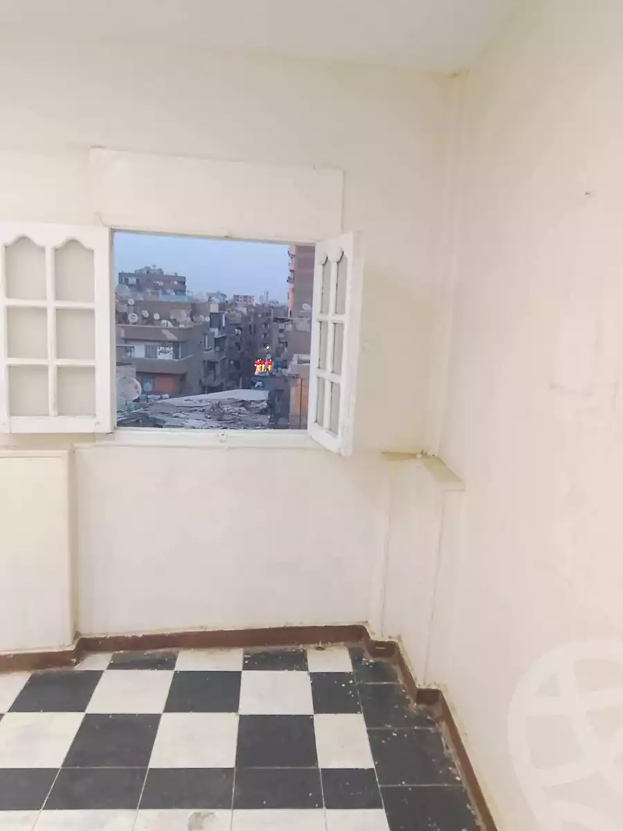 https://aqarmap.com.eg/en/listing/7254191-for-rent-cairo-shoubra-st-teresa