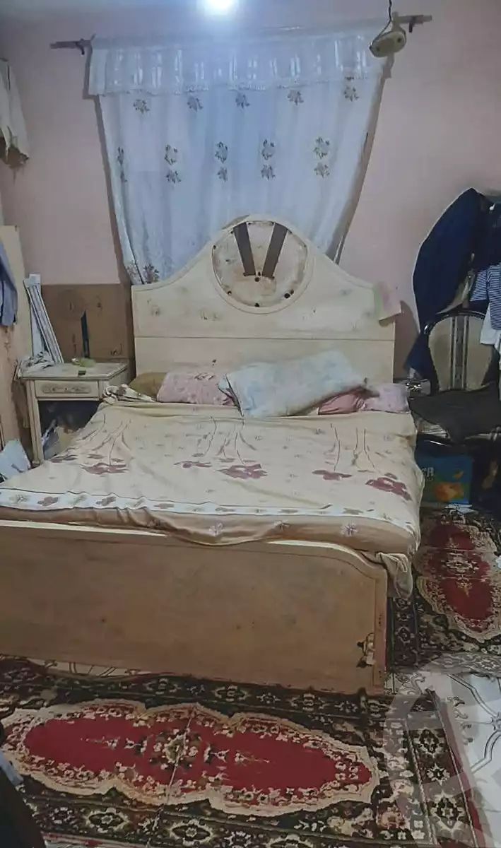 https://aqarmap.com.eg/en/listing/7254197-for-sale-alexandria-bolekly