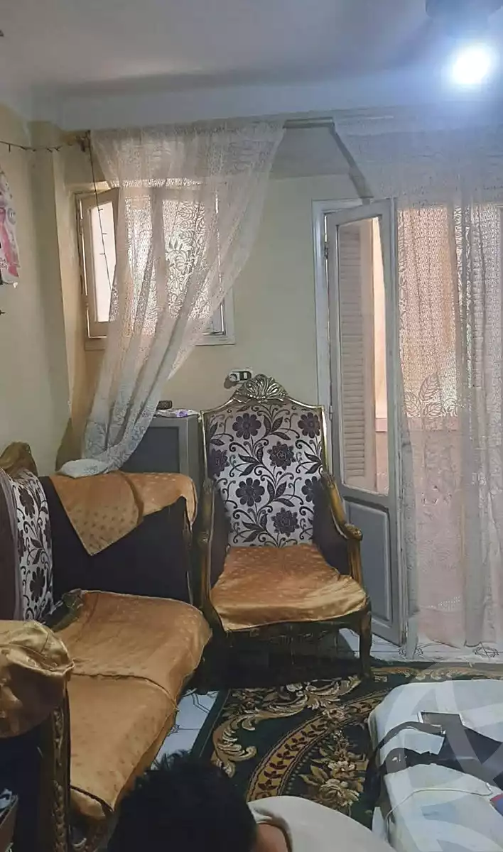 https://aqarmap.com.eg/en/listing/7254197-for-sale-alexandria-bolekly