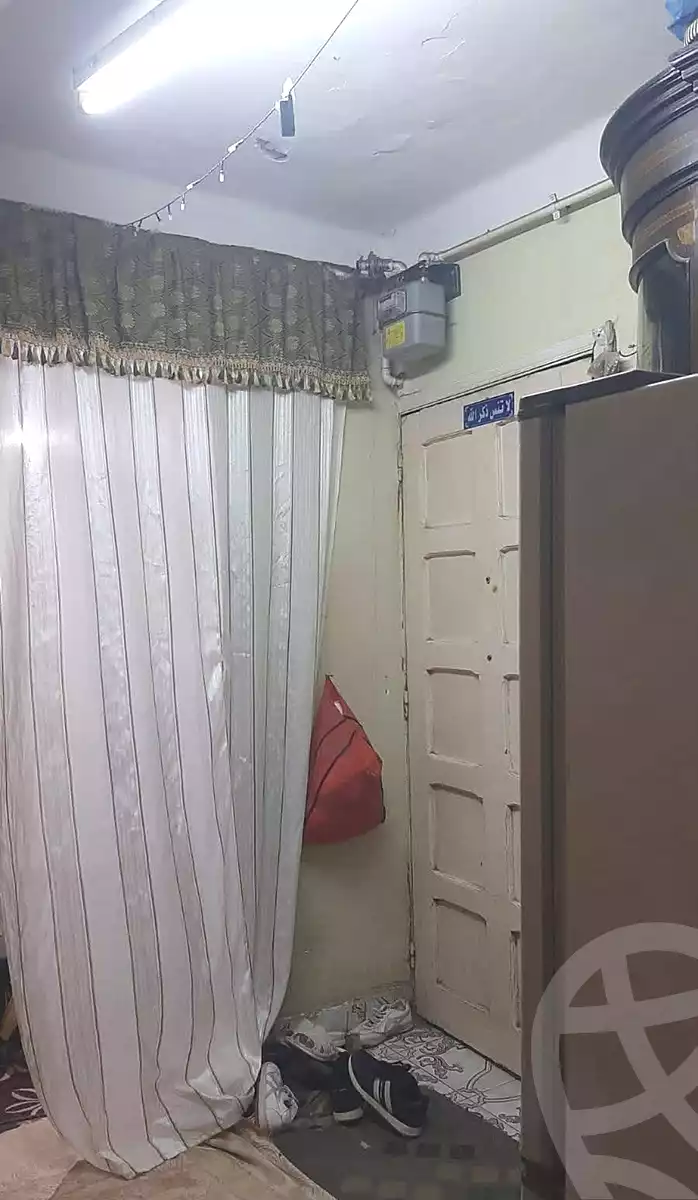 https://aqarmap.com.eg/en/listing/7254197-for-sale-alexandria-bolekly