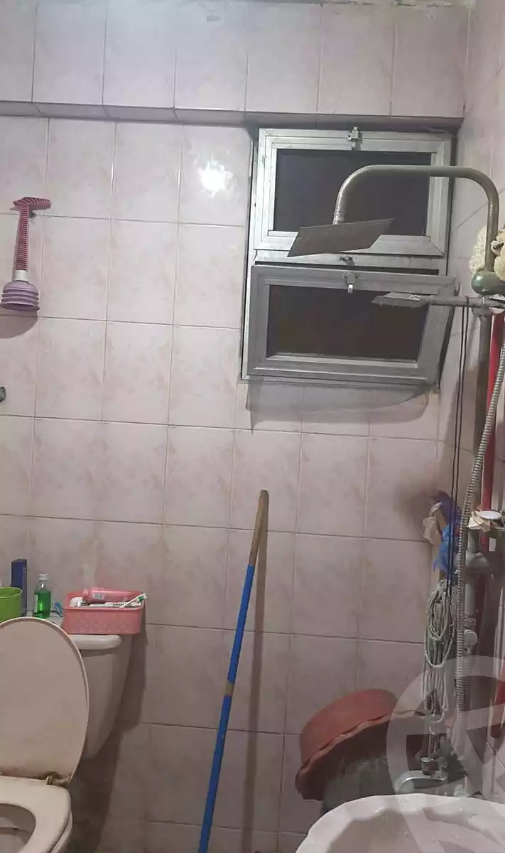 https://aqarmap.com.eg/en/listing/7254197-for-sale-alexandria-bolekly