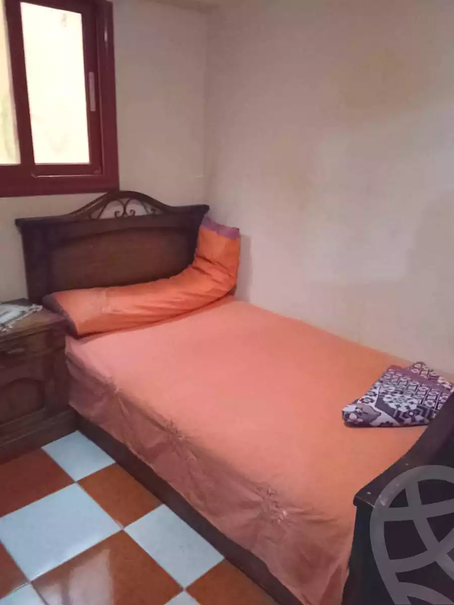 https://aqarmap.com.eg/ar/listing/7254204-for-sale-alexandria-al-agamy-el-hanouvel