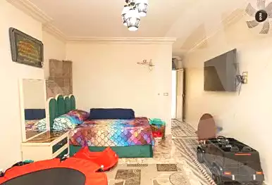 https://aqarmap.com.eg/ar/listing/7254214-for-sale-alexandria-sydy-bshr-sydy-bshr-bhry-shr-khld-bn-lwlyd