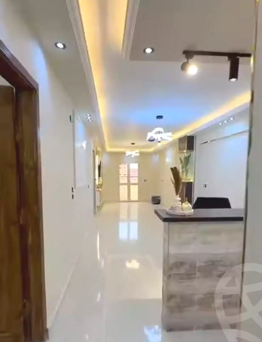 https://aqarmap.com.eg/en/listing/7254216-for-sale-cairo-ain-shams-ahmed-esmat-st