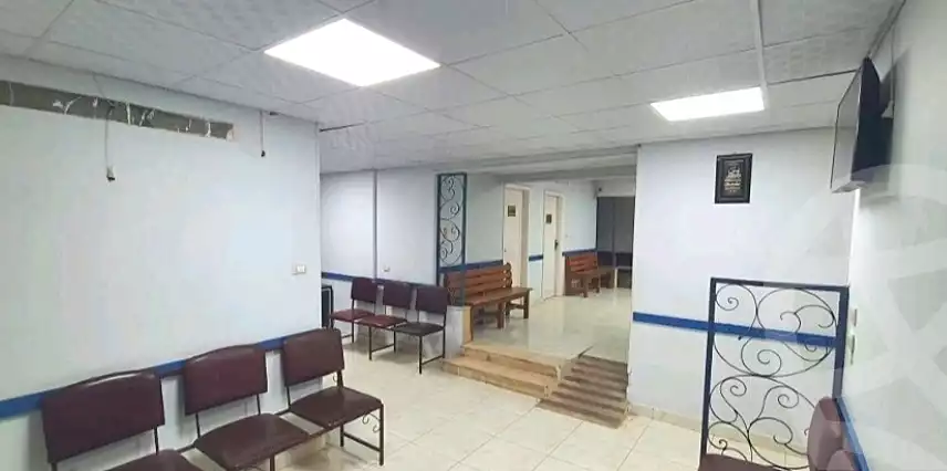 https://aqarmap.com.eg/ar/listing/7254227-for-sale-cairo-el-haram-shareaa-el-haram
