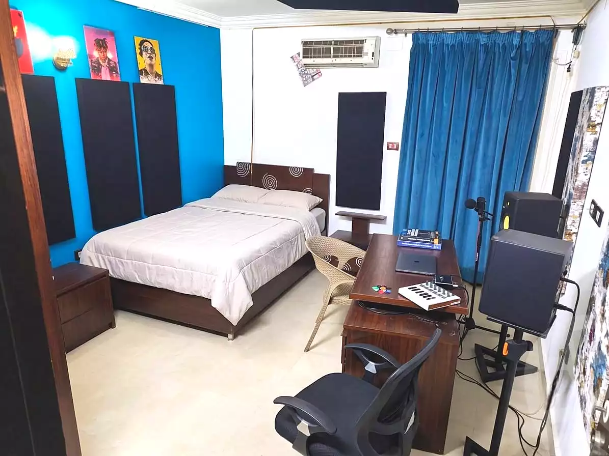https://aqarmap.com.eg/ar/listing/7254222-for-sale-cairo-nasr-city-zakr-hussein-el-methak