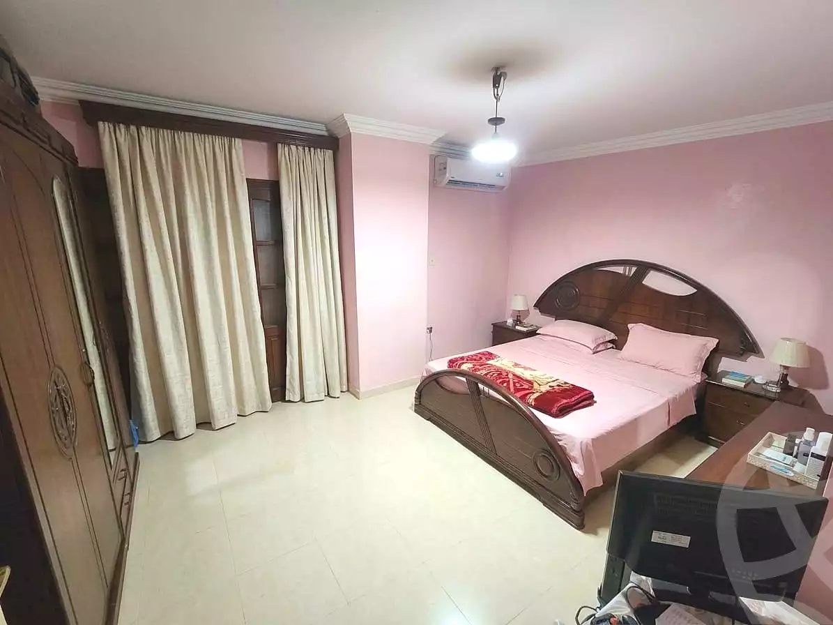https://aqarmap.com.eg/ar/listing/7254222-for-sale-cairo-nasr-city-zakr-hussein-el-methak