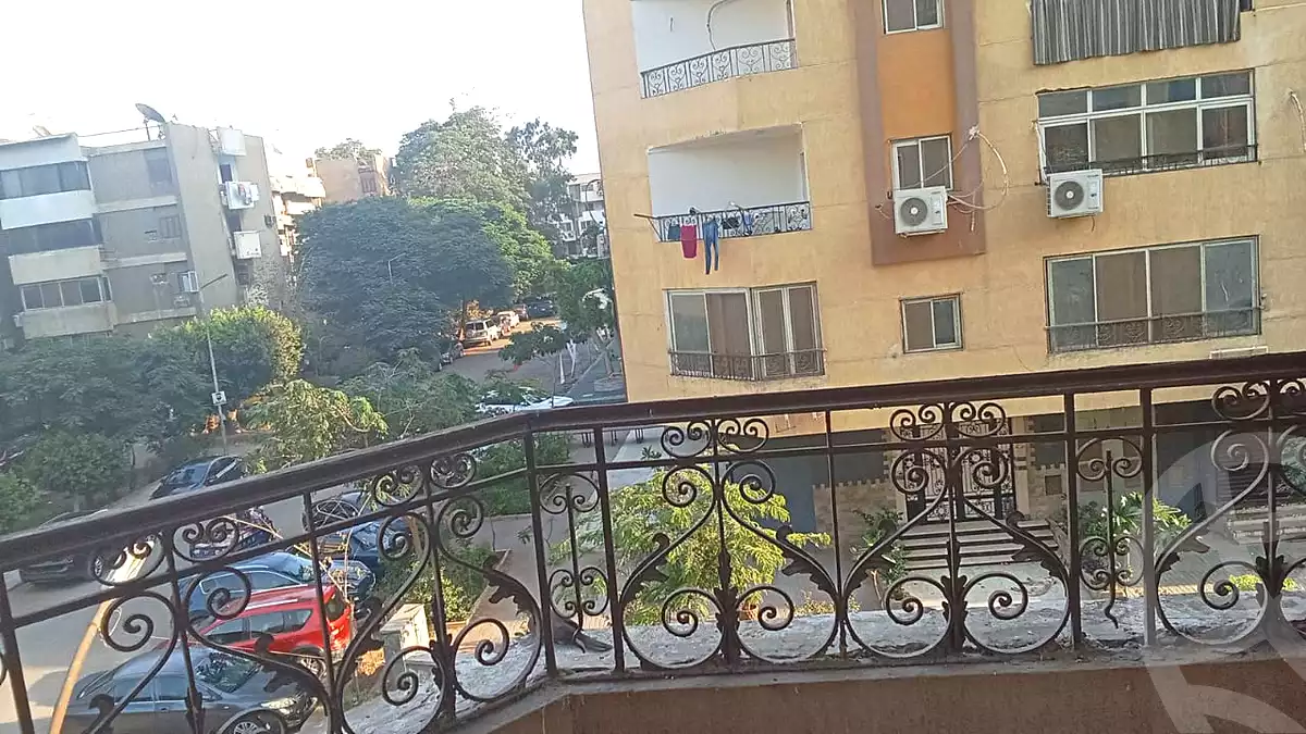 https://aqarmap.com.eg/ar/listing/7254222-for-sale-cairo-nasr-city-zakr-hussein-el-methak