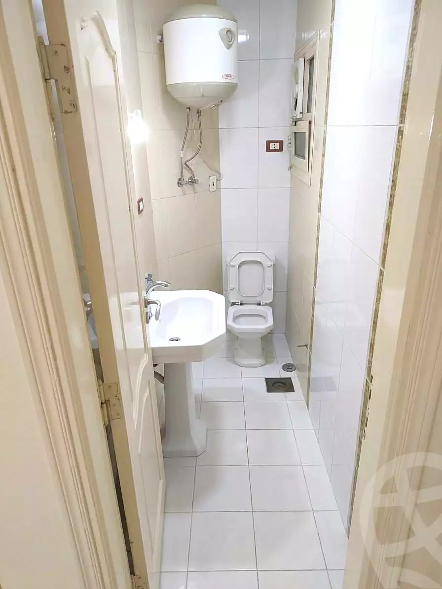 https://aqarmap.com.eg/ar/listing/7254222-for-sale-cairo-nasr-city-zakr-hussein-el-methak