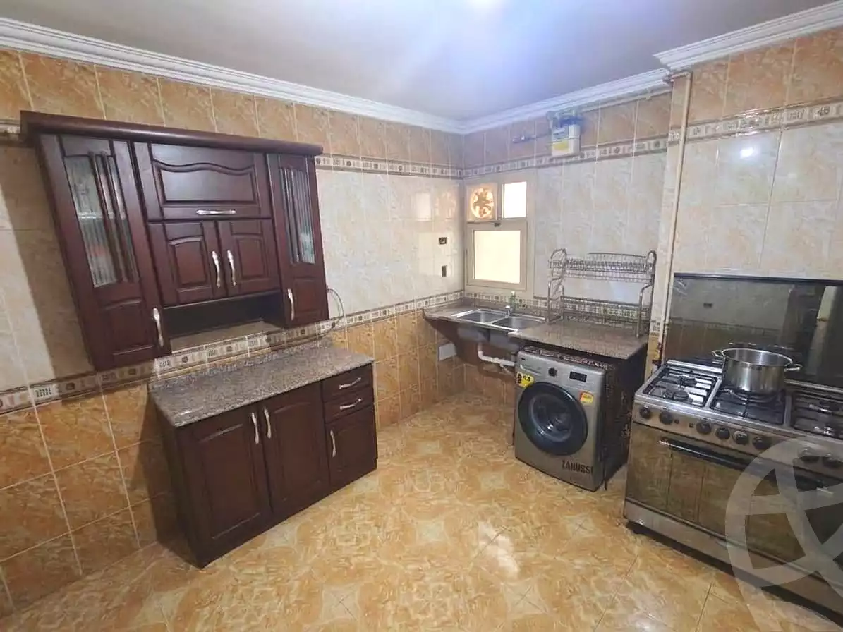 https://aqarmap.com.eg/ar/listing/7254222-for-sale-cairo-nasr-city-zakr-hussein-el-methak
