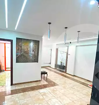 https://aqarmap.com.eg/ar/listing/7254235-for-sale-alexandria-el-asafra-l-sfr-bhry