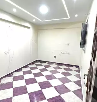 https://aqarmap.com.eg/ar/listing/7254235-for-sale-alexandria-el-asafra-l-sfr-bhry