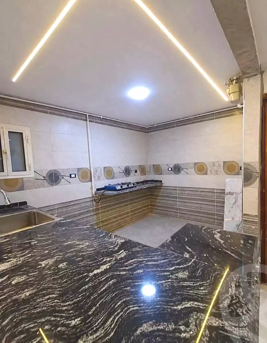 https://aqarmap.com.eg/ar/listing/7254195-for-sale-alexandria-al-agamy-lbytsh