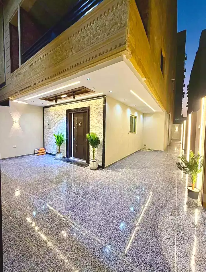 https://aqarmap.com.eg/en/listing/7254238-for-sale-cairo-hadayek-el-ahram-lmntqh-l