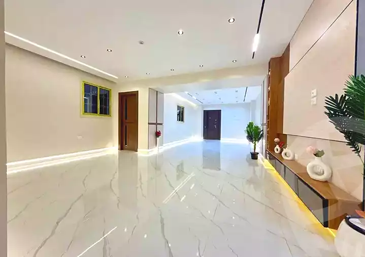 https://aqarmap.com.eg/en/listing/7254238-for-sale-cairo-hadayek-el-ahram-lmntqh-l