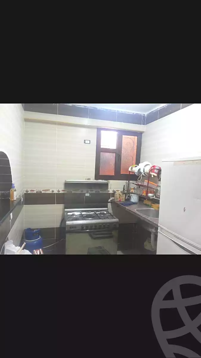 https://aqarmap.com.eg/ar/listing/7254248-for-rent-cairo-ain-shams-ain-shams-el-sharkia-el-zahraa-st
