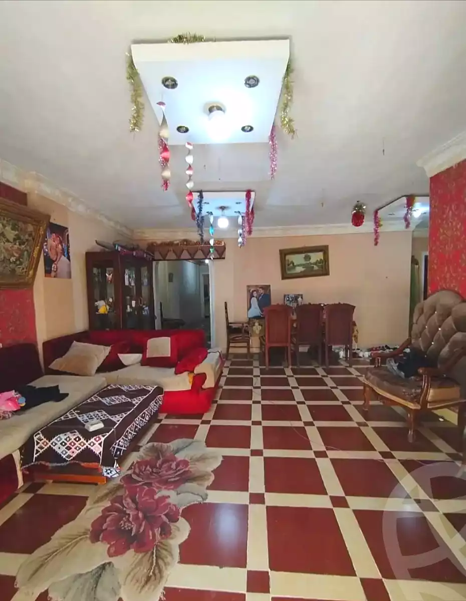 https://aqarmap.com.eg/en/listing/7254242-for-sale-alexandria-al-agamy-lbytsh-shahr-al-assal-st