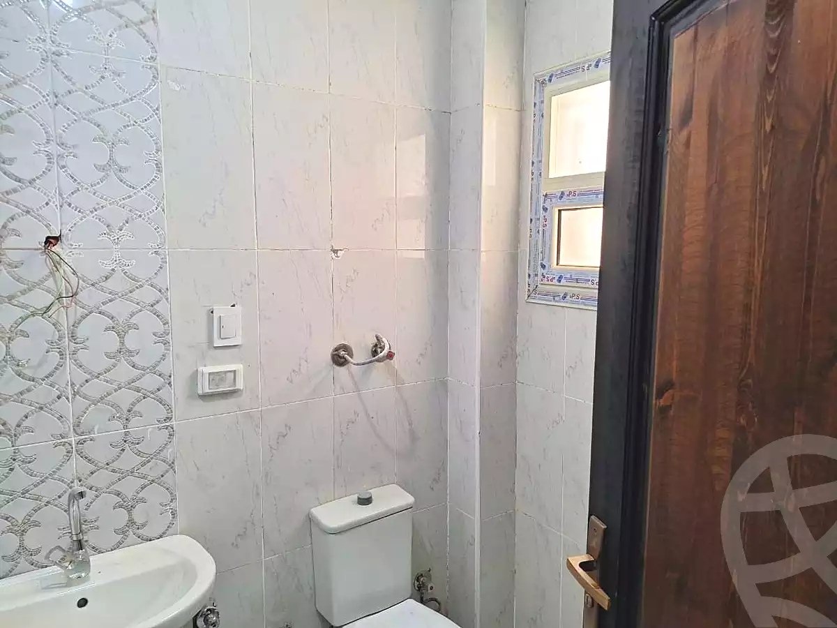 شقة بـ٣ غرف نوم في سكن مصر ساوث هيلز، صورة ٢ من ٧
