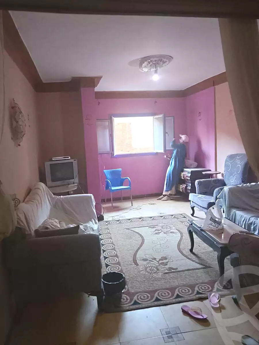 https://aqarmap.com.eg/en/listing/7254272-for-sale-alexandria-al-agamy-el-hanouvel-radwan-st