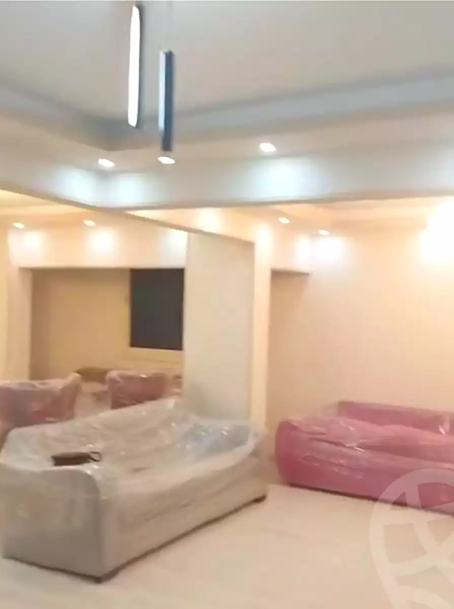 https://aqarmap.com.eg/ar/listing/7254273-for-sale-cairo-ain-shams-el-naam